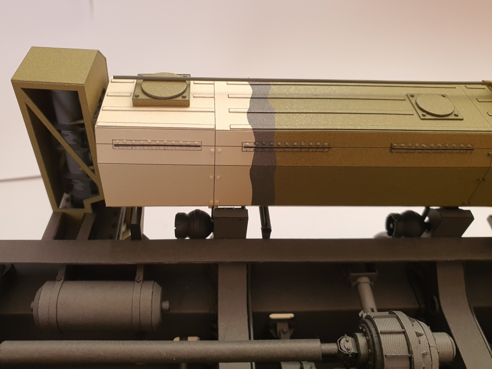 TOPOL SS - 27 (Plná velikost v novém okně) TOPOL SS - 27