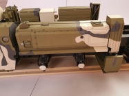 TOPOL SS - 27