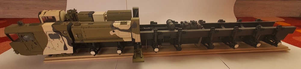 TOPOL SS - 27 (Plná velikost v novém okně) TOPOL SS - 27