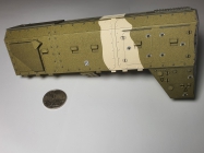 TOPOL SS - 27