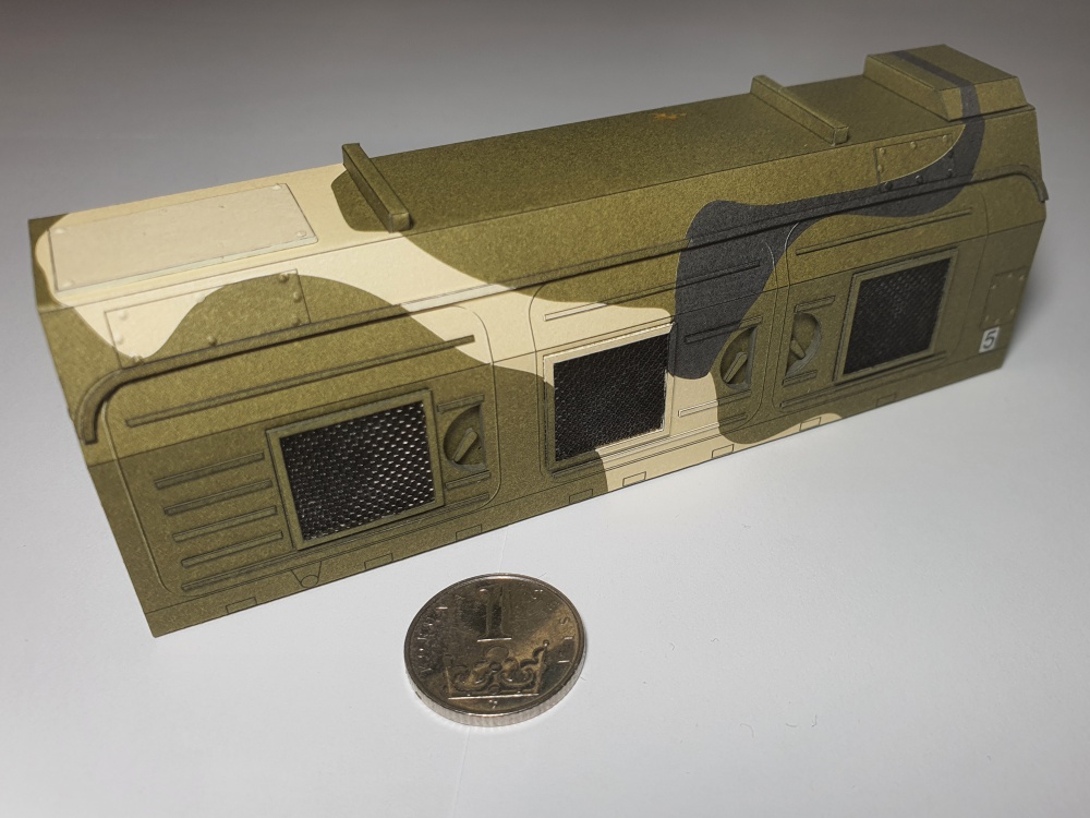 TOPOL SS - 27 (Plná velikost v novém okně) TOPOL SS - 27