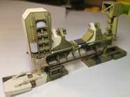 TOPOL SS - 27
