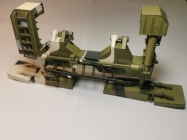 TOPOL SS - 27