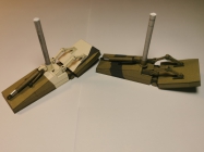TOPOL SS - 27