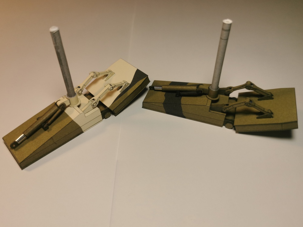 TOPOL SS - 27 (Plná velikost v novém okně) TOPOL SS - 27