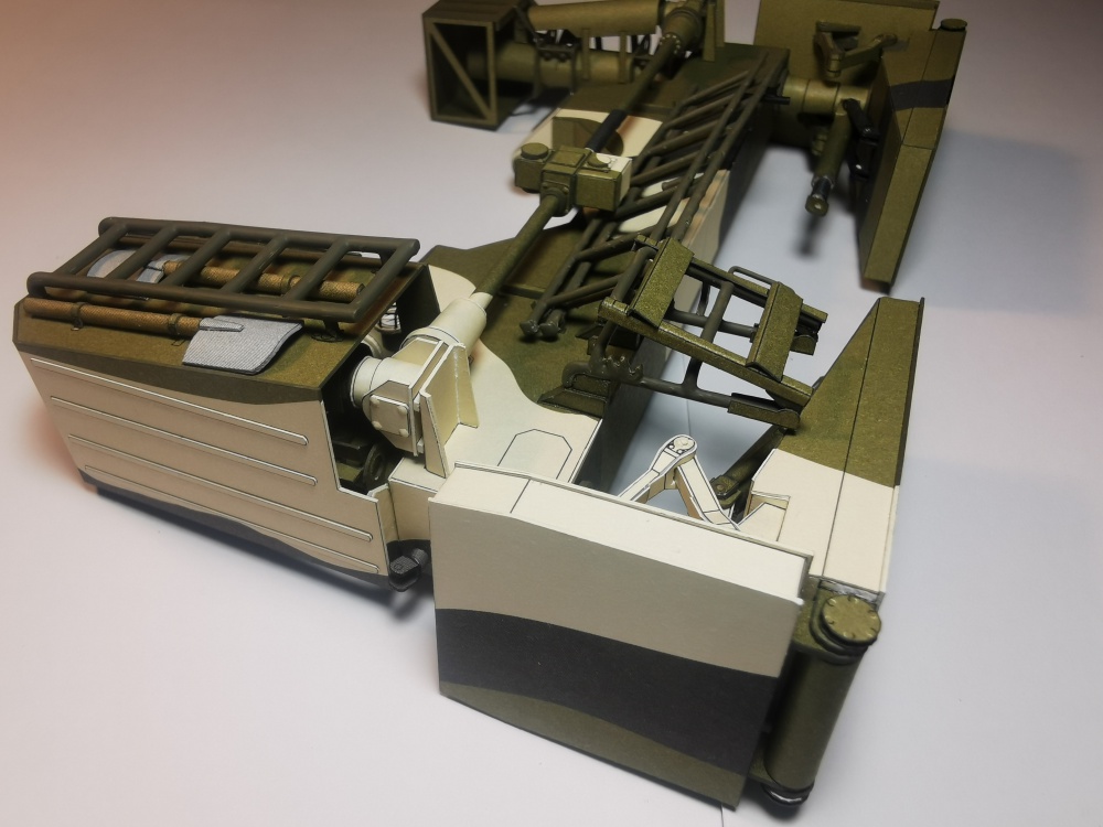 TOPOL SS - 27 (Plná velikost v novém okně) TOPOL SS - 27