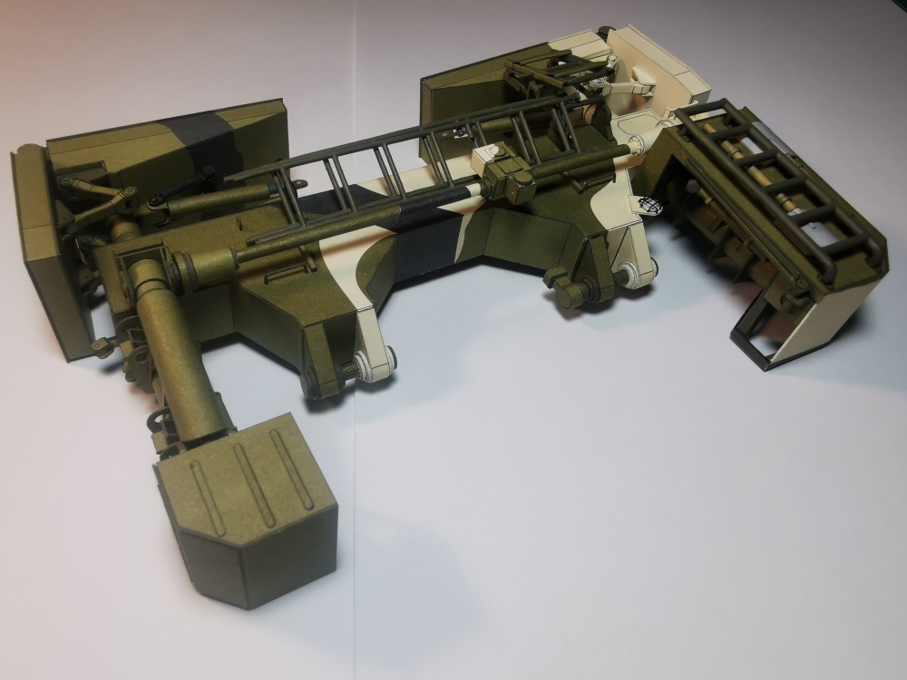 TOPOL SS - 27