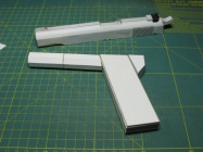 Colt M1911
