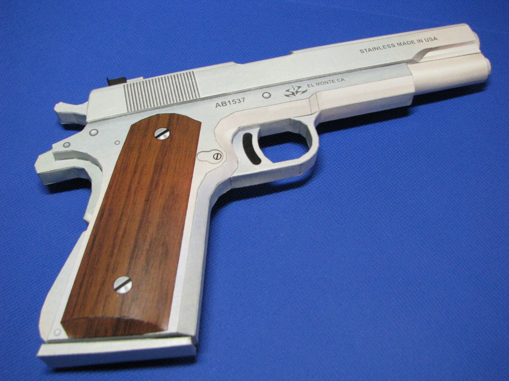 357674