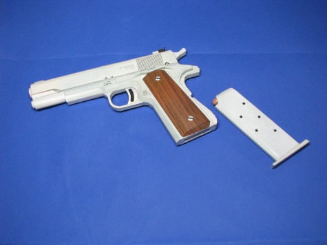 Colt M1911 Colt M1911