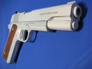Colt M1911
