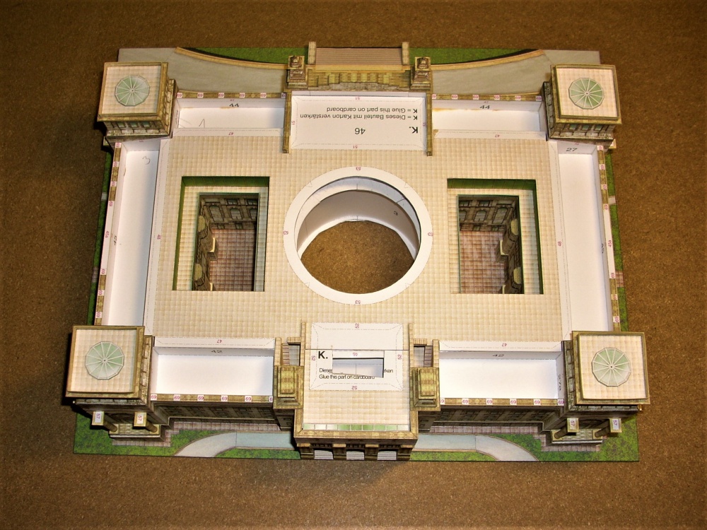 358608