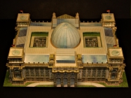 Reichstag Berlin