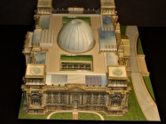 Reichstag Berlin