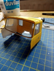 TATRA T815 ZTZ-12.2