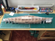 Ark Royal