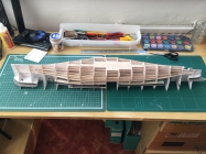 Ark Royal