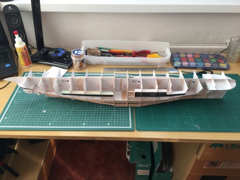 Ark Royal Ark Royal