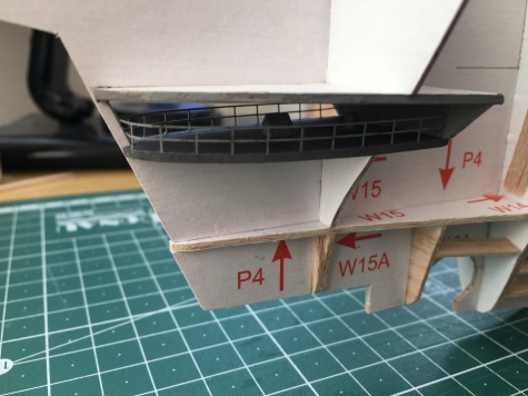Ark Royal Ark Royal