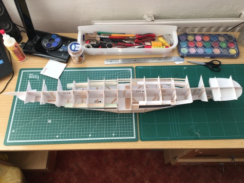 Ark Royal Ark Royal
