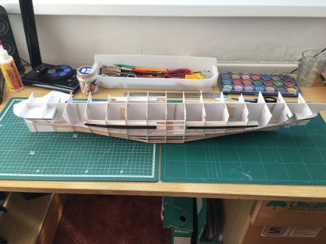Ark Royal Ark Royal
