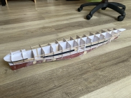 Ark Royal