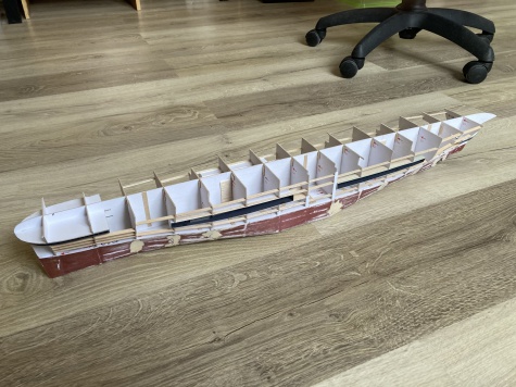 Ark Royal Ark Royal
