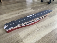 Ark Royal