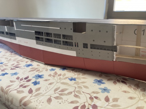 Ark Royal Ark Royal