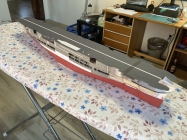 Ark Royal