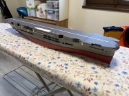 Ark Royal