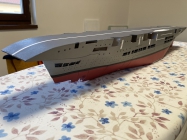 Ark Royal