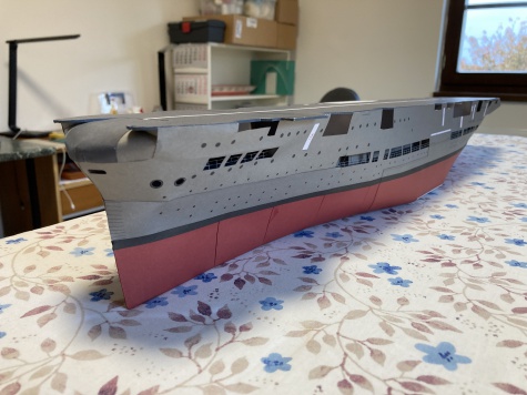 Ark Royal Ark Royal