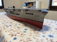 Ark Royal