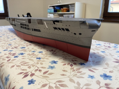 Ark Royal Ark Royal