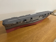 Ark Royal