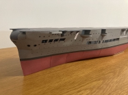 Ark Royal