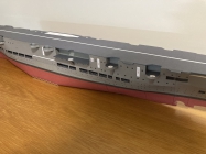 Ark Royal