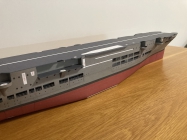 Ark Royal