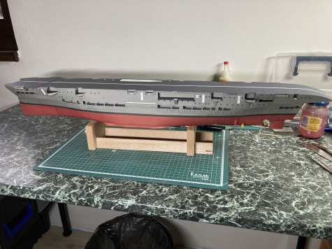 Ark Royal Ark Royal