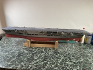 Ark Royal
