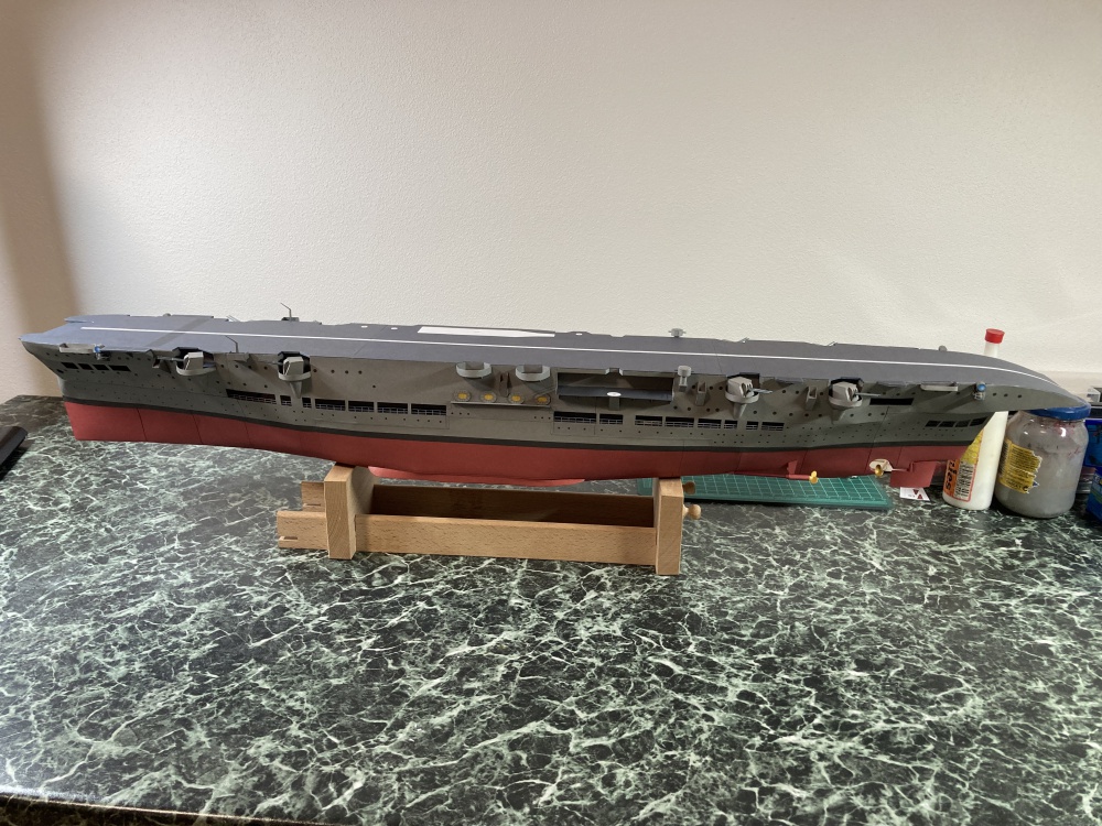 392460