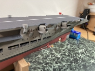 Ark Royal