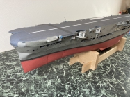 Ark Royal