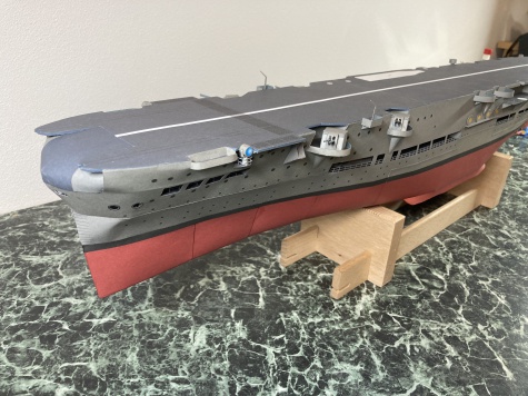 Ark Royal