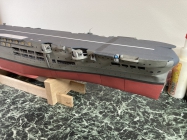 Ark Royal