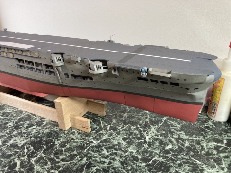 Ark Royal