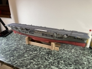 Ark Royal