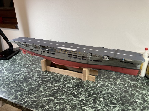 Ark Royal