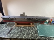 Ark Royal